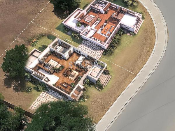 3 bedroom detached house for sale tseri nicosia 7766531 image 16763496
