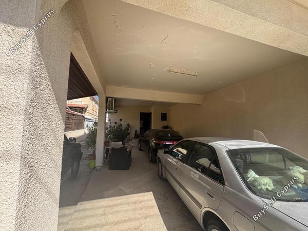 3 bedroom detached house for sale ypsonas limassol 7619531 image 9812918