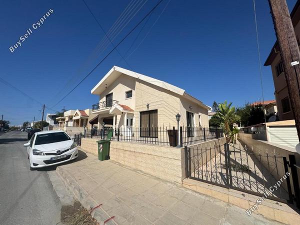 3 bedroom detached house for sale ypsonas limassol 7619531 image 9812920