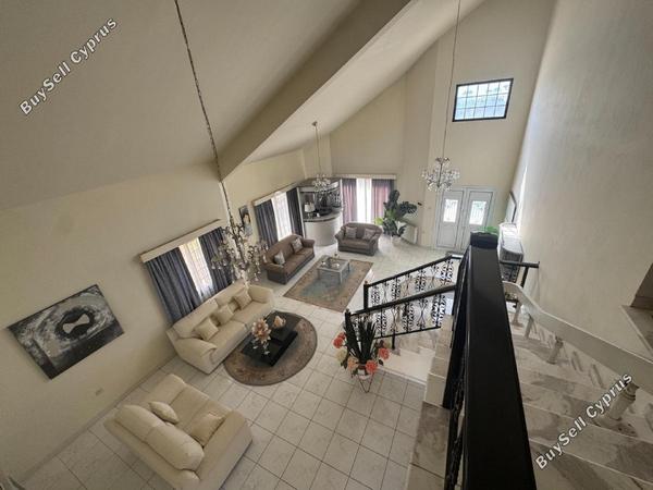 3 bedroom detached house for sale ypsonas limassol 7619531 image 9812921
