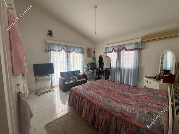3 bedroom detached house for sale ypsonas limassol 7619531 image 9812922