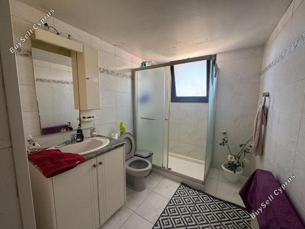3 bedroom detached house for sale ypsonas limassol 7619531 image 9812924