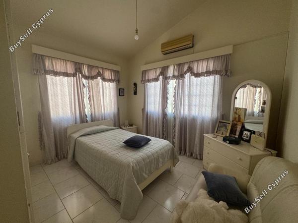3 bedroom detached house for sale ypsonas limassol 7619531 image 9812931