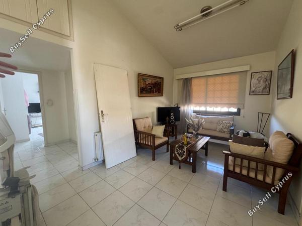 3 bedroom detached house for sale ypsonas limassol 7619531 image 9812934
