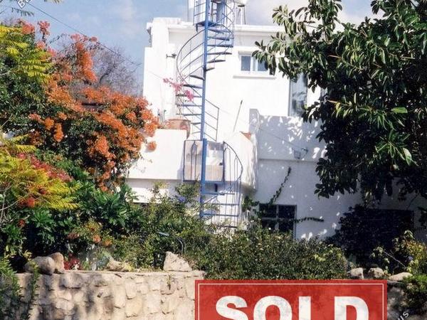 3 bedroom detached house sold tremithousa paphos 221531 image 140659