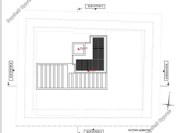 3 bedroom penthouse for sale faneromeni larnaca 7580531 image 13565388