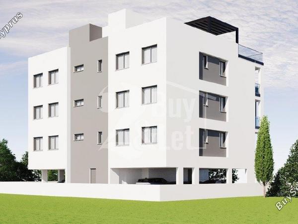 3 bedroom penthouse for sale faneromeni larnaca 7580531 image 13565397