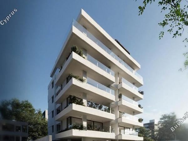 3 bedroom penthouse for sale mackenzie larnaca 7736531 image 10180790