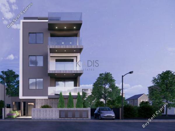 3 bedroom penthouse for sale mesa gitonia limassol 1937531 image 7661548