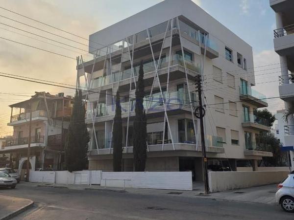 3 bedroom penthouse for sale neapolis limassol 1737531 image 5976079