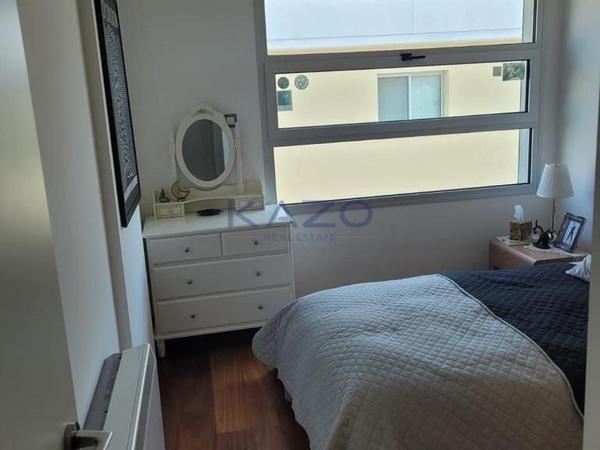 3 bedroom penthouse for sale neapolis limassol 1737531 image 5976084
