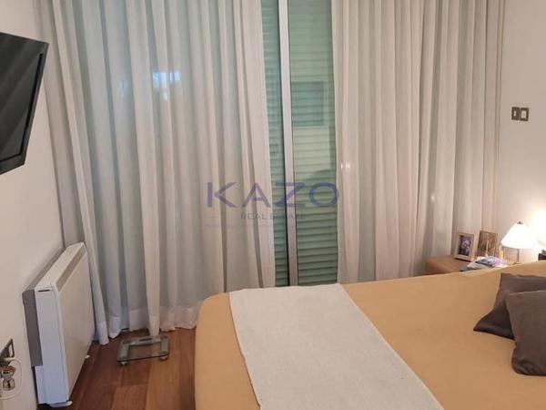 3 bedroom penthouse for sale neapolis limassol 1737531 image 5976086