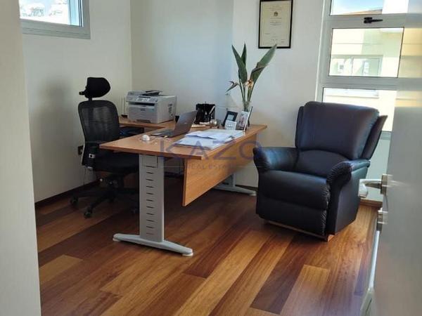 3 bedroom penthouse for sale neapolis limassol 1737531 image 5976087