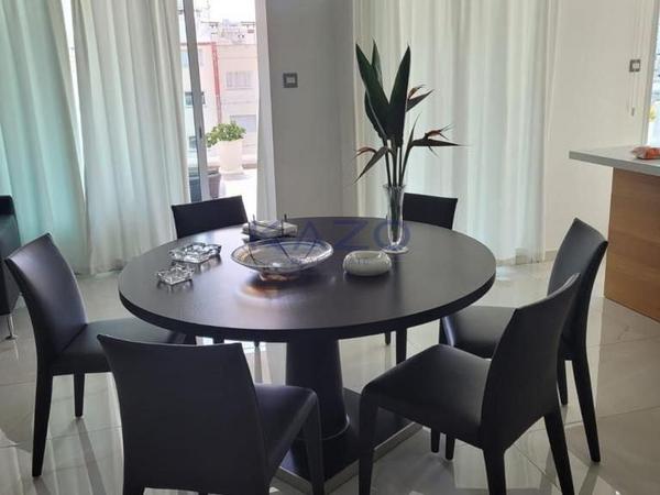 3 bedroom penthouse for sale neapolis limassol 1737531 image 5976089