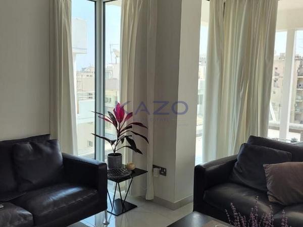 3 bedroom penthouse for sale neapolis limassol 1737531 image 5976090