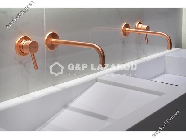 3 bedroom penthouse for sale potamos germasogeias limassol 1581531 image 16268402