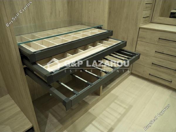 3 bedroom penthouse for sale potamos germasogeias limassol 1581531 image 16268404