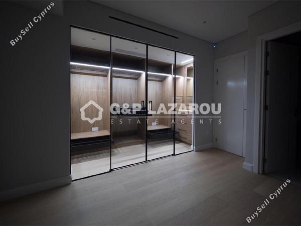 3 bedroom penthouse for sale potamos germasogeias limassol 1581531 image 16268405