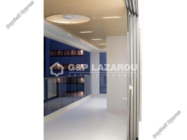 3 bedroom penthouse for sale potamos germasogeias limassol 1581531 image 16268407