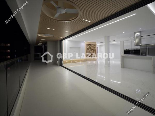 3 bedroom penthouse for sale potamos germasogeias limassol 1581531 image 16268409