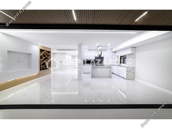 3 bedroom penthouse for sale potamos germasogeias limassol 1581531 image 16268410