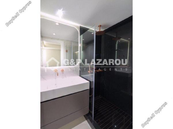 3 bedroom penthouse for sale potamos germasogeias limassol 1581531 image 16268411
