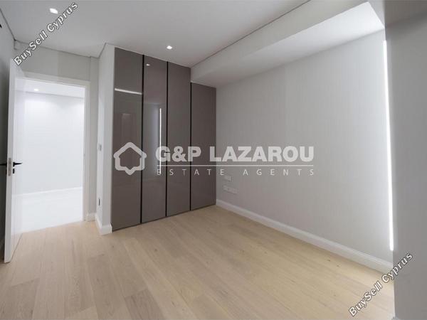 3 bedroom penthouse for sale potamos germasogeias limassol 1581531 image 16268412