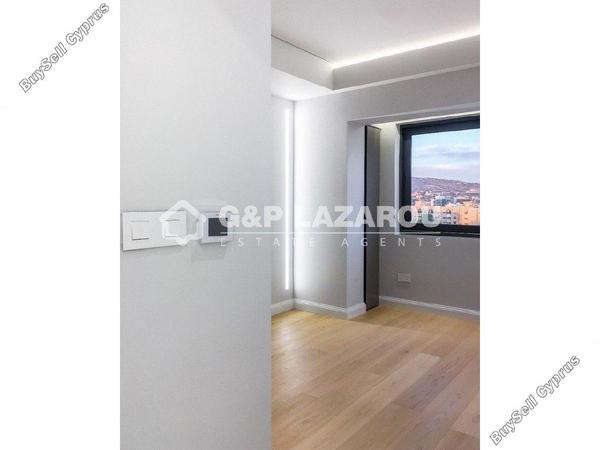 3 bedroom penthouse for sale potamos germasogeias limassol 1581531 image 16268413