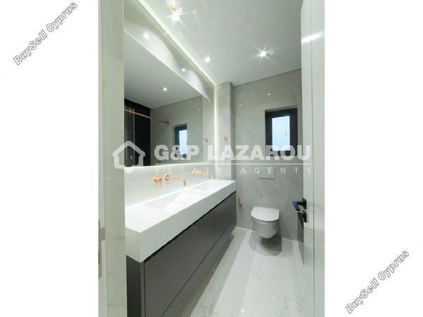 3 bedroom penthouse for sale potamos germasogeias limassol 1581531 image 16268414