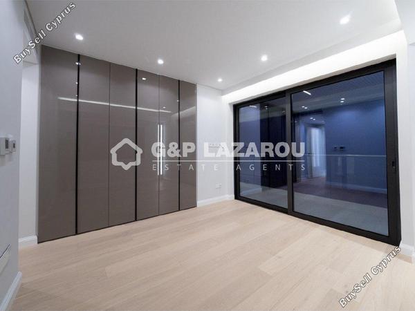 3 bedroom penthouse for sale potamos germasogeias limassol 1581531 image 16268415