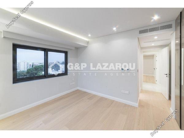 3 bedroom penthouse for sale potamos germasogeias limassol 1581531 image 16268417