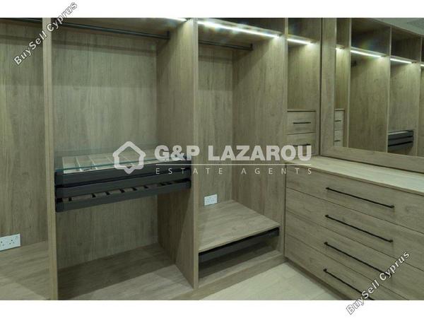 3 bedroom penthouse for sale potamos germasogeias limassol 1581531 image 16268419