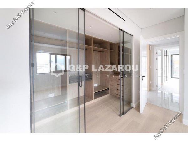 3 bedroom penthouse for sale potamos germasogeias limassol 1581531 image 16268420