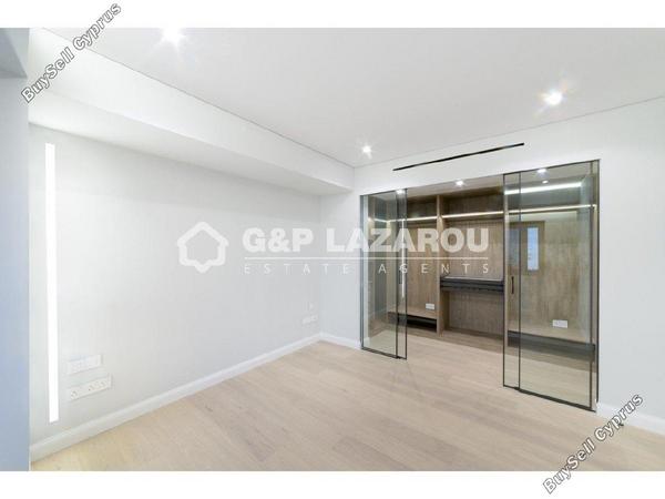 3 bedroom penthouse for sale potamos germasogeias limassol 1581531 image 16268421
