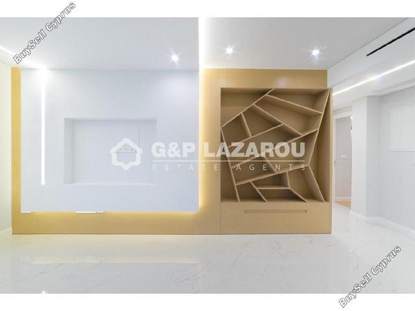 3 bedroom penthouse for sale potamos germasogeias limassol 1581531 image 16268422