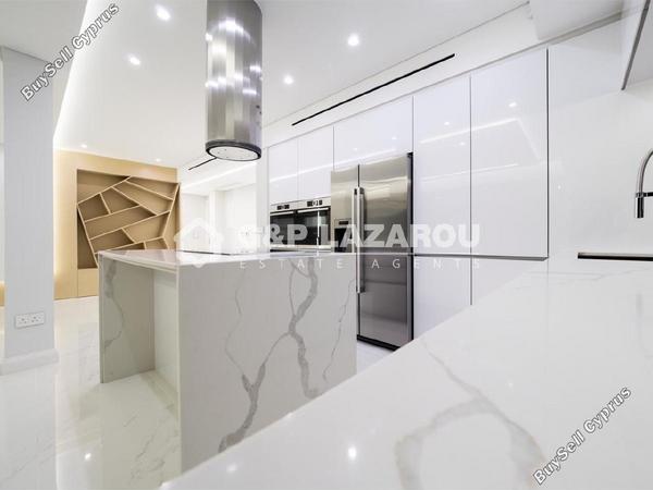 3 bedroom penthouse for sale potamos germasogeias limassol 1581531 image 16268424