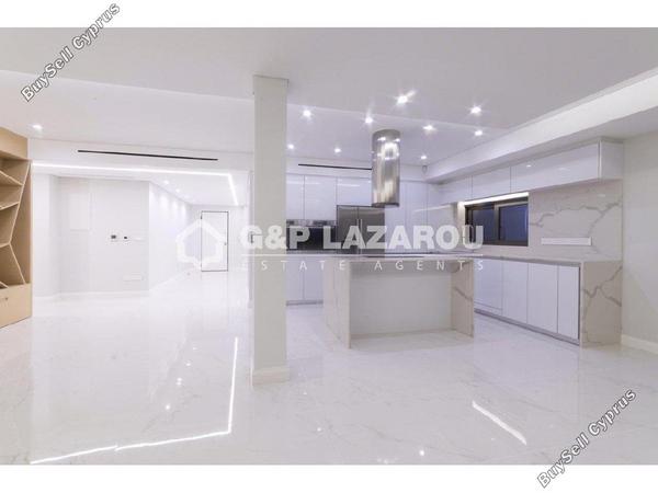 3 bedroom penthouse for sale potamos germasogeias limassol 1581531 image 16268426