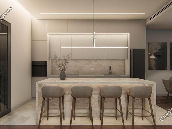 3 bedroom penthouse for sale potamos germasogeias limassol 7660531 image 12729314