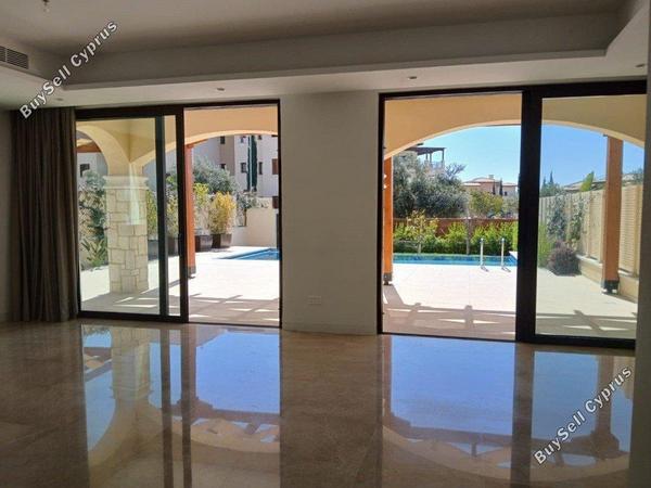 3 bedroom semi detached house for sale aphrodite hills paphos 8765531 image 16563396