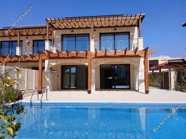 3 bedroom semi detached house for sale aphrodite hills paphos 8765531 image 16563401