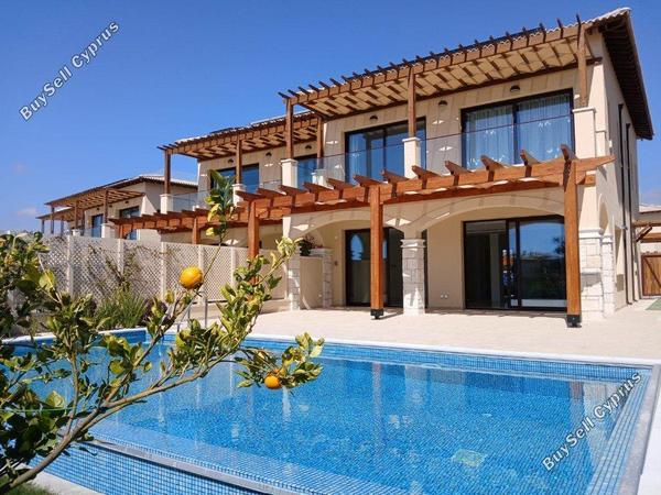 3 bedroom semi detached house for sale aphrodite hills paphos 8765531 image 16563405