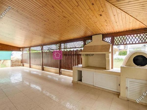 4 bedroom detached house for sale dali nicosia 8704531 image 16231128