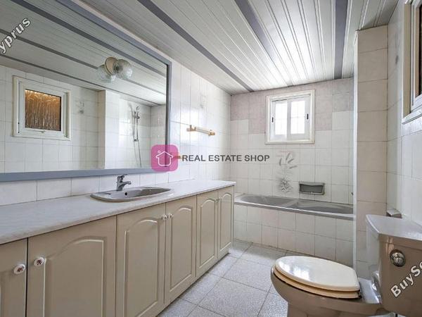 4 bedroom detached house for sale dali nicosia 8704531 image 16231129