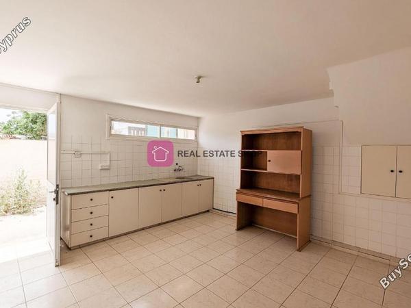 4 bedroom detached house for sale dali nicosia 8704531 image 16231132