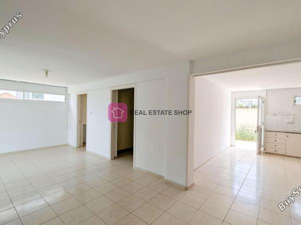 4 bedroom detached house for sale dali nicosia 8704531 image 16231133
