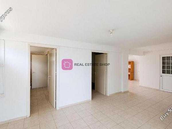 4 bedroom detached house for sale dali nicosia 8704531 image 16231138