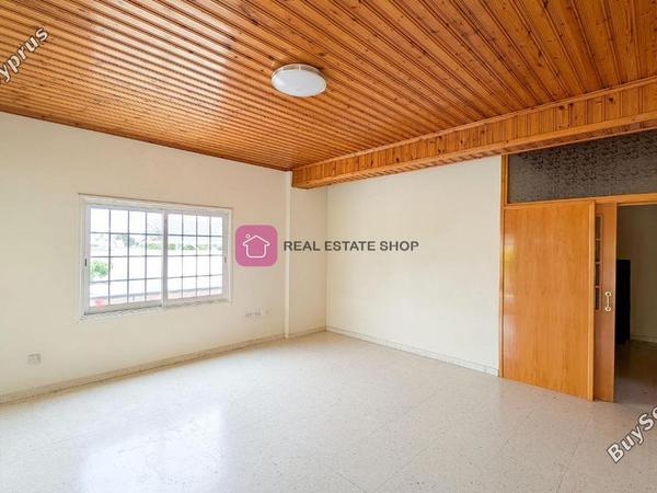 4 bedroom detached house for sale dali nicosia 8704531 image 16231139