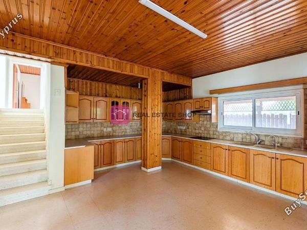 4 bedroom detached house for sale dali nicosia 8704531 image 16231140