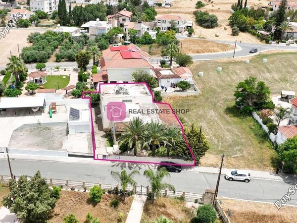 4 bedroom detached house for sale dali nicosia 8704531 image 16231142