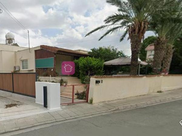 4 bedroom detached house for sale dali nicosia 8704531 image 16231144